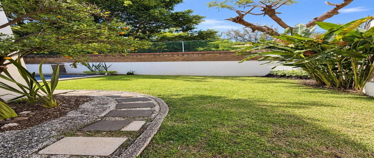 Foto de casa en condominio en renta en la cañada , la cañada, cuernavaca, morelos, 0 No. 04