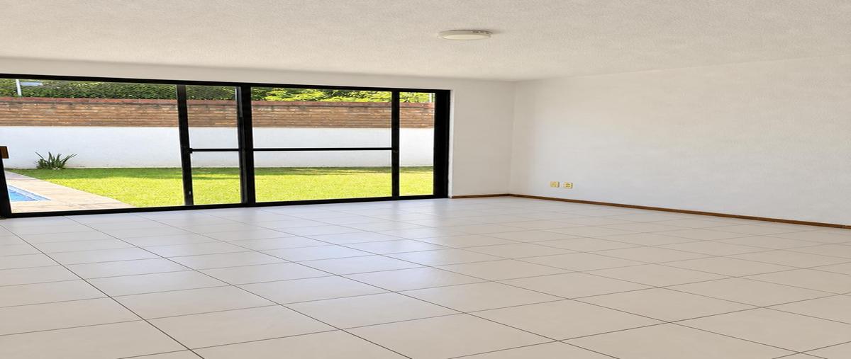 Foto de casa en condominio en renta en la cañada , la cañada, cuernavaca, morelos, 0 No. 05