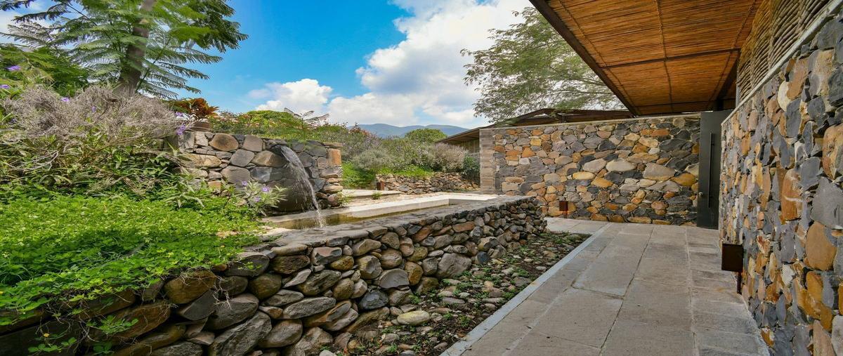 Foto de rancho en venta en la cañada , la cañada, ixtlahuacán de los membrillos, jalisco, 29767664 No. 03