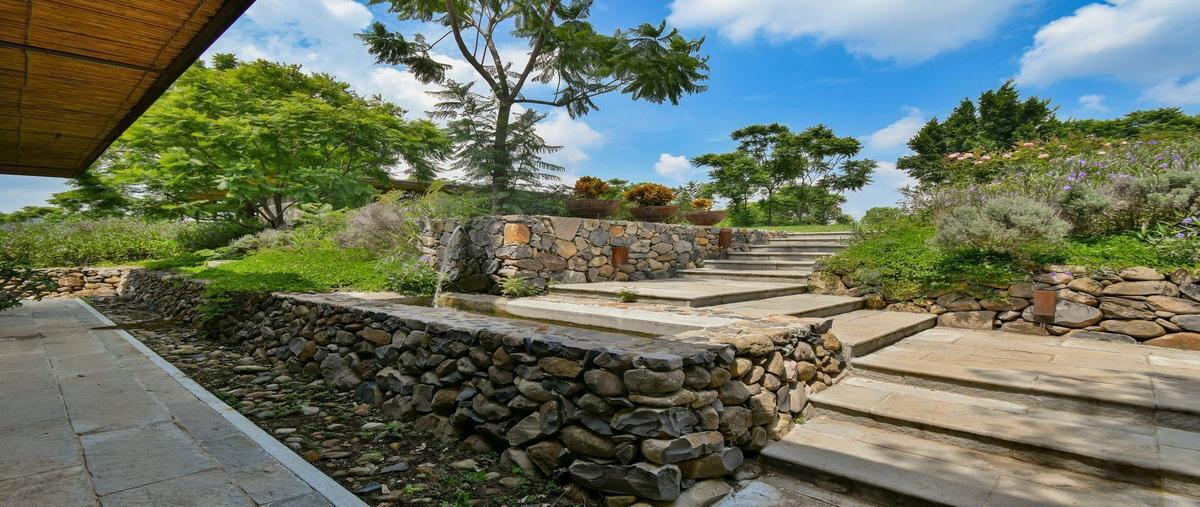 Foto de rancho en venta en la cañada , la cañada, ixtlahuacán de los membrillos, jalisco, 29767664 No. 05