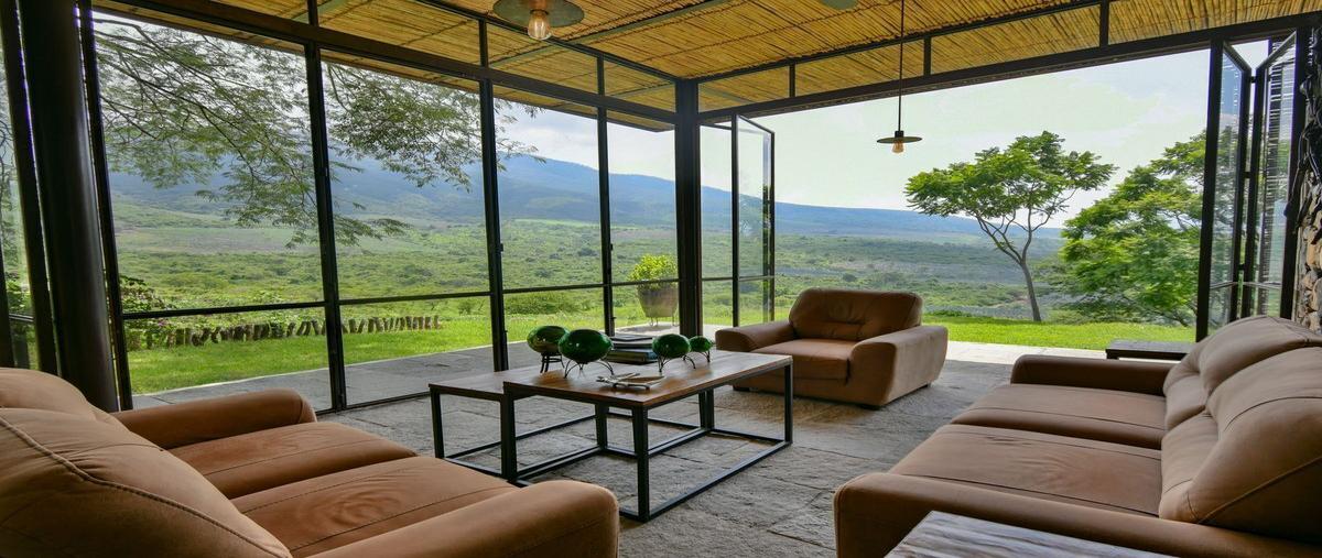 Foto de terreno habitacional en venta en la cañada , la cañada, ixtlahuacán de los membrillos, jalisco, 30641720 No. 03