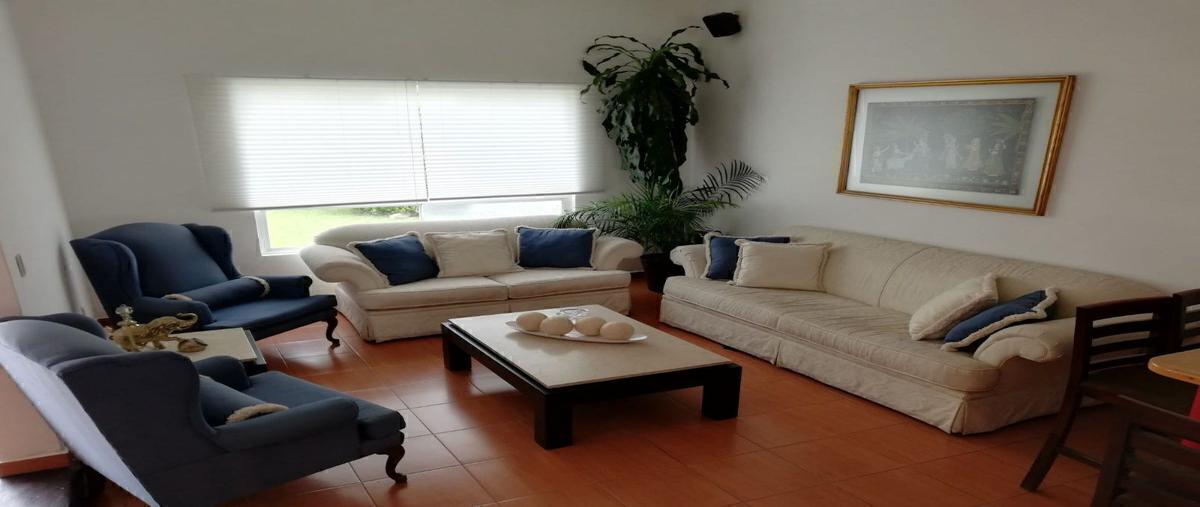Foto de casa en la cañada , la cañada juriquilla, querétaro, querétaro, 28074053 foto 01 Foto de casa en venta en la cañada , la cañada juriquilla, querétaro, querétaro, 28074053 No. 01
