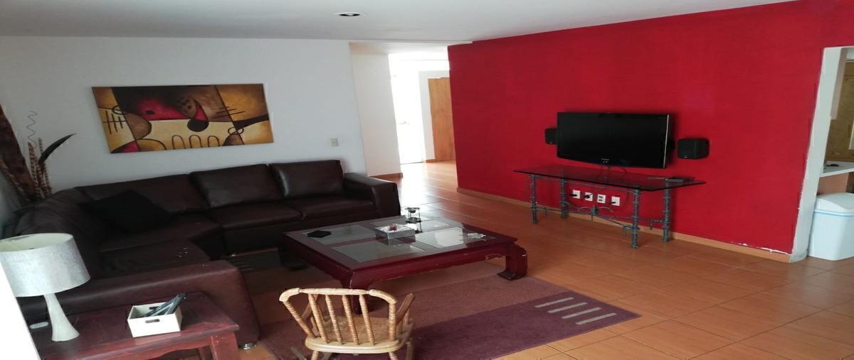 Foto de casa en la cañada , la cañada juriquilla, querétaro, querétaro, 28074053 foto 02 Foto de casa en venta en la cañada , la cañada juriquilla, querétaro, querétaro, 28074053 No. 02