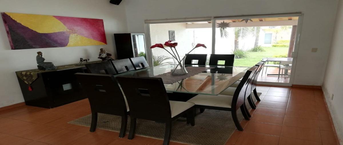 Foto de casa en la cañada , la cañada juriquilla, querétaro, querétaro, 28074053 foto 03 Foto de casa en venta en la cañada , la cañada juriquilla, querétaro, querétaro, 28074053 No. 03