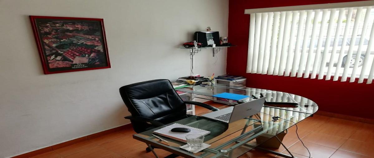 Foto de casa en la cañada , la cañada juriquilla, querétaro, querétaro, 28074053 foto 04 Foto de casa en venta en la cañada , la cañada juriquilla, querétaro, querétaro, 28074053 No. 04