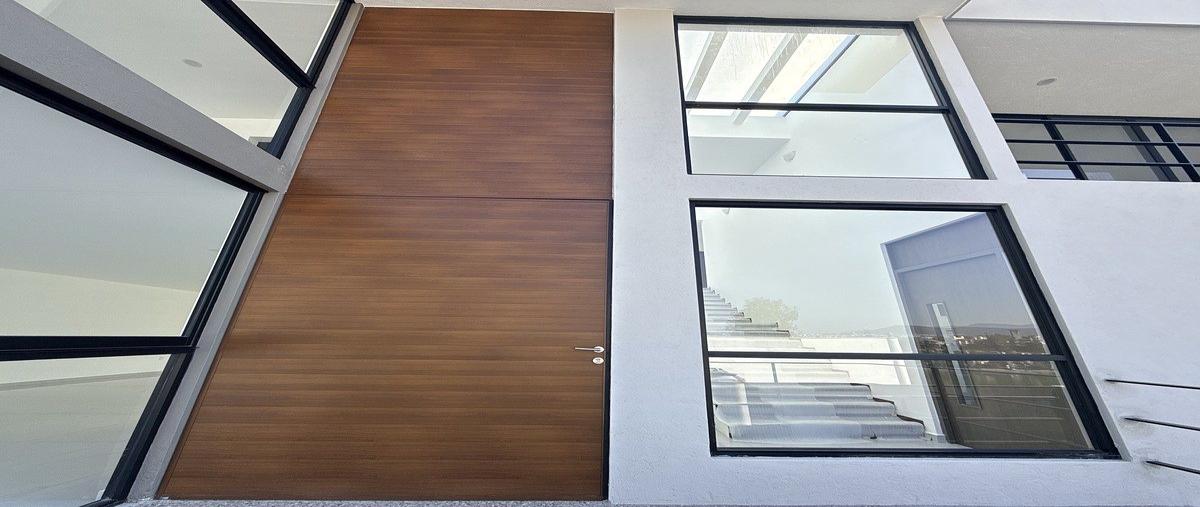 Foto de casa en renta en la cañada , la cañada juriquilla, querétaro, querétaro, 0 No. 03