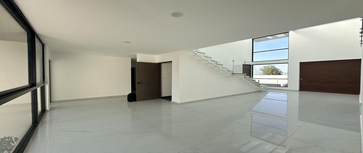 Foto de casa en renta en la cañada , la cañada juriquilla, querétaro, querétaro, 0 No. 05