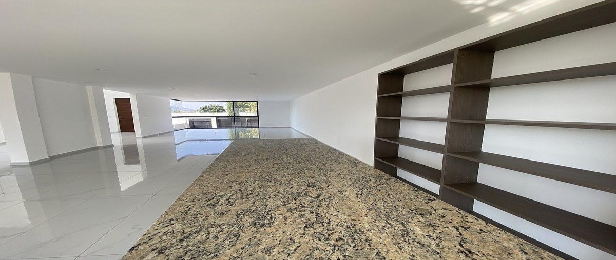 Foto de casa en renta en la cañada , la cañada juriquilla, querétaro, querétaro, 0 No. 08