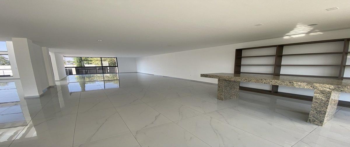 Foto de casa en renta en la cañada , la cañada juriquilla, querétaro, querétaro, 0 No. 09