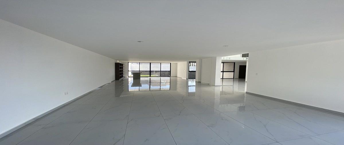 Foto de casa en renta en la cañada , la cañada juriquilla, querétaro, querétaro, 0 No. 10