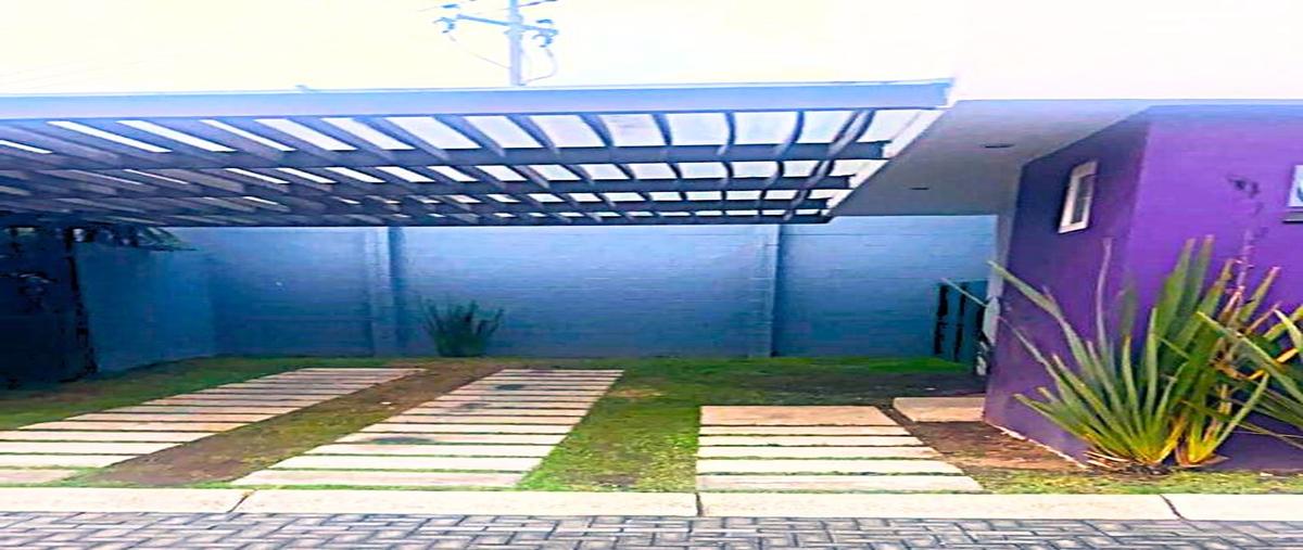 Foto de casa en la cañada , la providencia, metepec, méxico, 0 foto 03 Foto de casa en venta en la cañada , la providencia, metepec, méxico, 0 No. 03