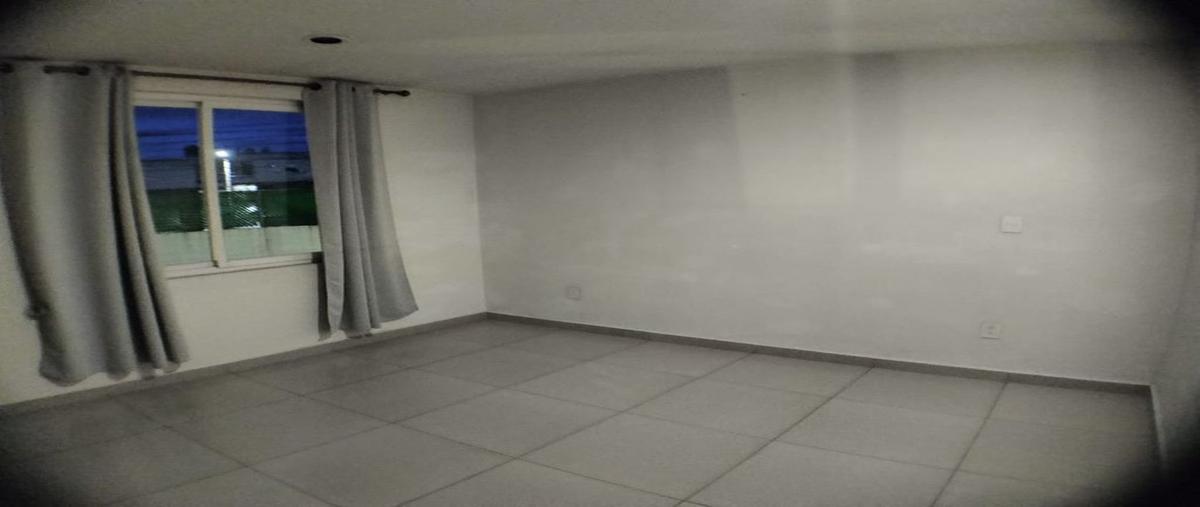 Foto de casa en renta en la cañada , la providencia, metepec, méxico, 0 No. 03