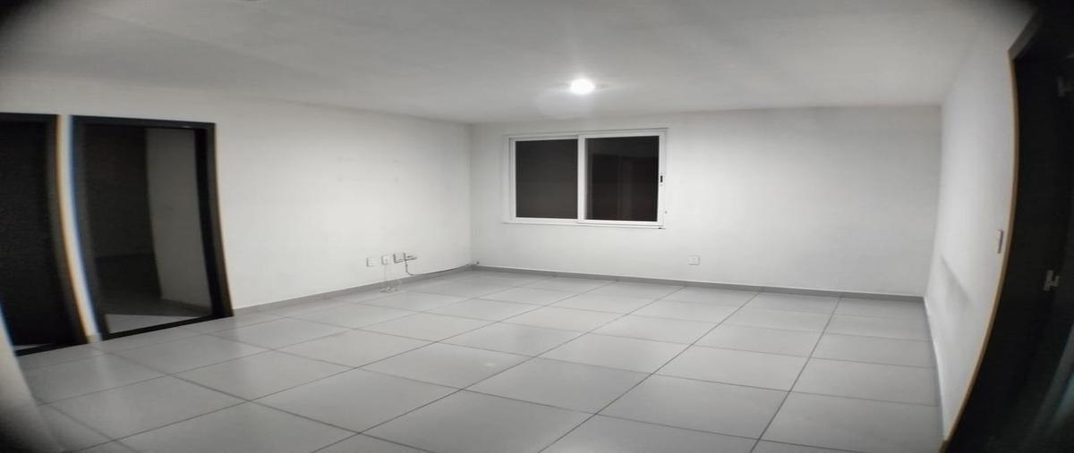 Foto de casa en renta en la cañada , la providencia, metepec, méxico, 0 No. 04