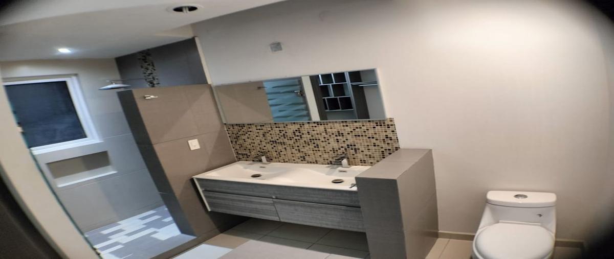Foto de casa en renta en la cañada , la providencia, metepec, méxico, 0 No. 05