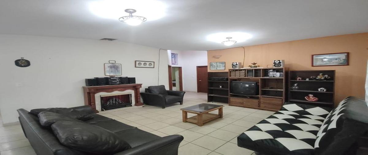 Foto de casa en venta en la cañada , otumba de gómez farias, otumba, méxico, 0 No. 03