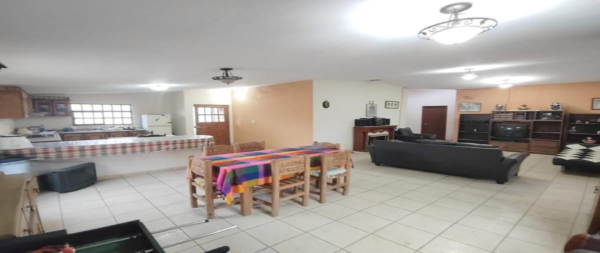 Foto de casa en venta en la cañada , otumba de gómez farias, otumba, méxico, 0 No. 04