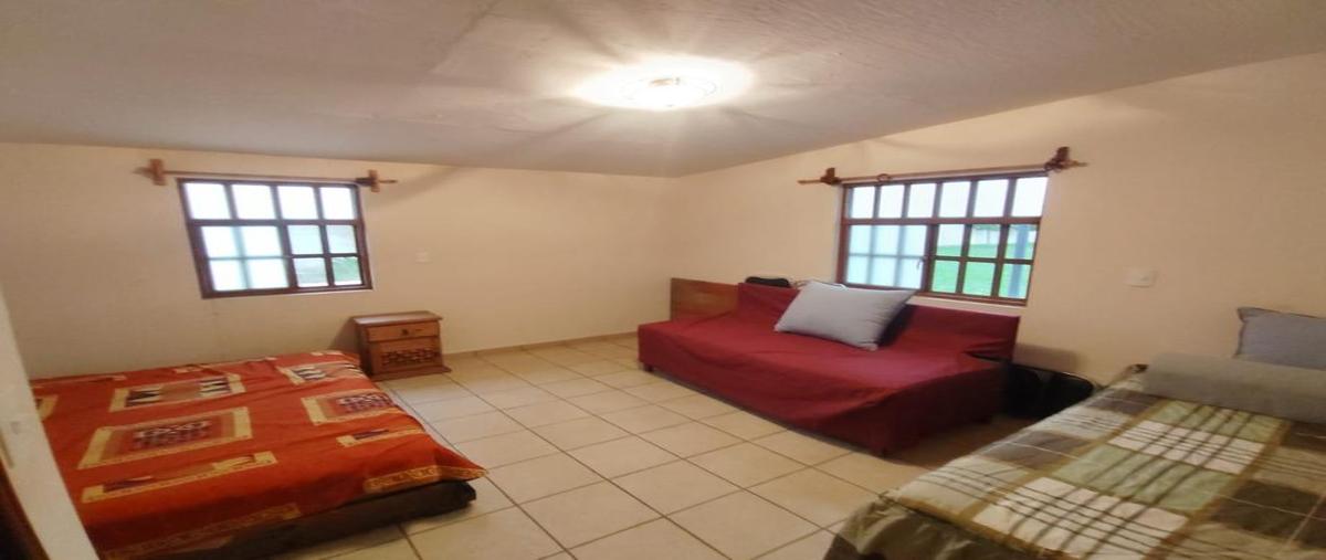 Foto de casa en venta en la cañada , otumba de gómez farias, otumba, méxico, 0 No. 05