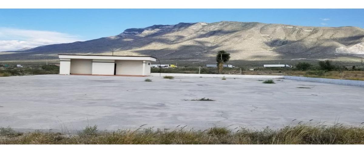 Foto de terreno habitacional en venta en  , la cañada, ramos arizpe, coahuila de zaragoza, 0 No. 04