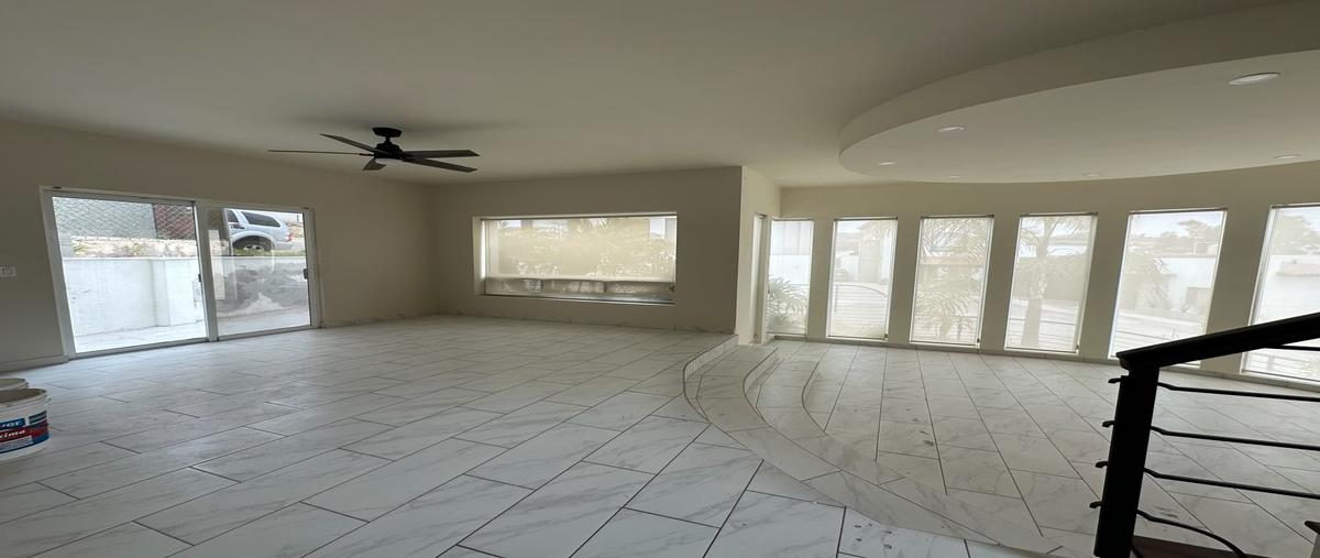 Foto de casa en renta en la cañada , real del mar, tijuana, baja california, 31572977 No. 03