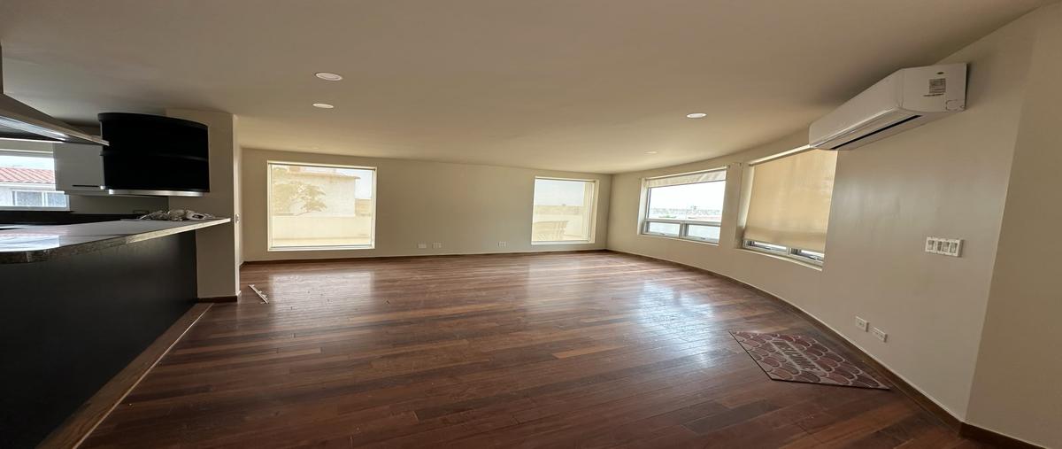Foto de casa en renta en la cañada , real del mar, tijuana, baja california, 0 No. 06