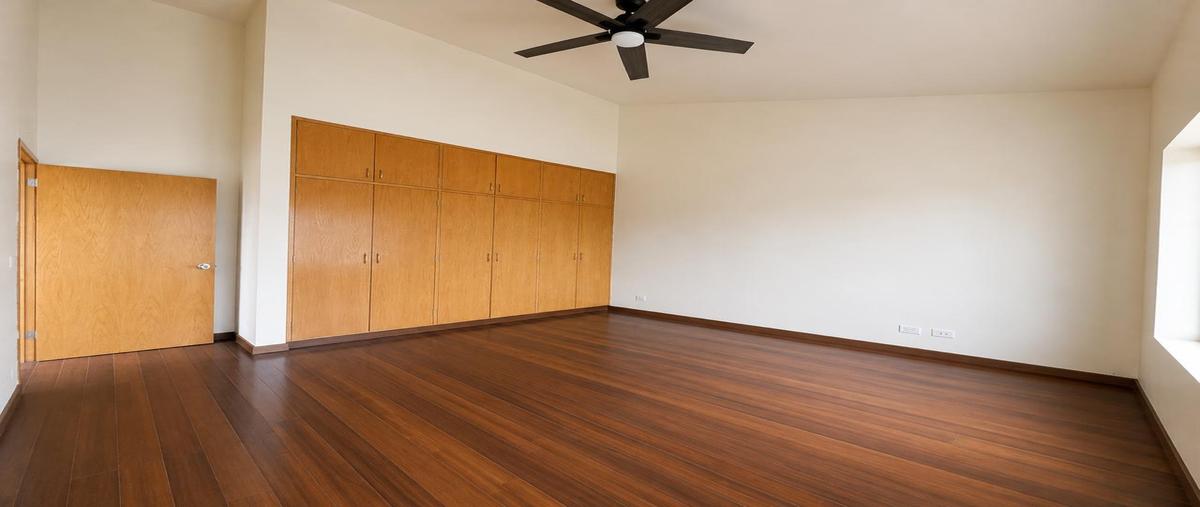 Foto de casa en renta en la cañada , real del mar, tijuana, baja california, 0 No. 16