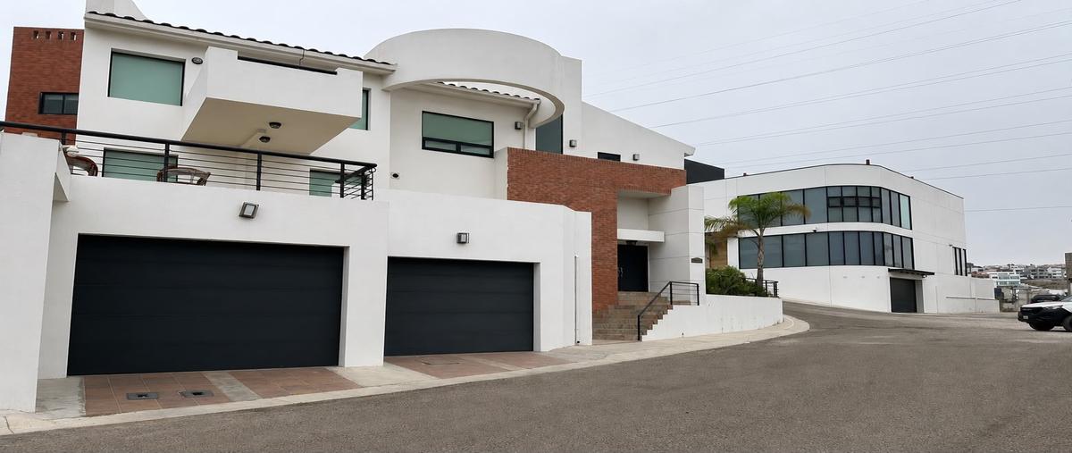 Foto de casa en venta en la cañada , real del mar, tijuana, baja california, 31572979 No. 05
