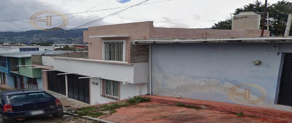 Foto de casa en venta en  , la cañada, san cristóbal de las casas, chiapas, 0 No. 04