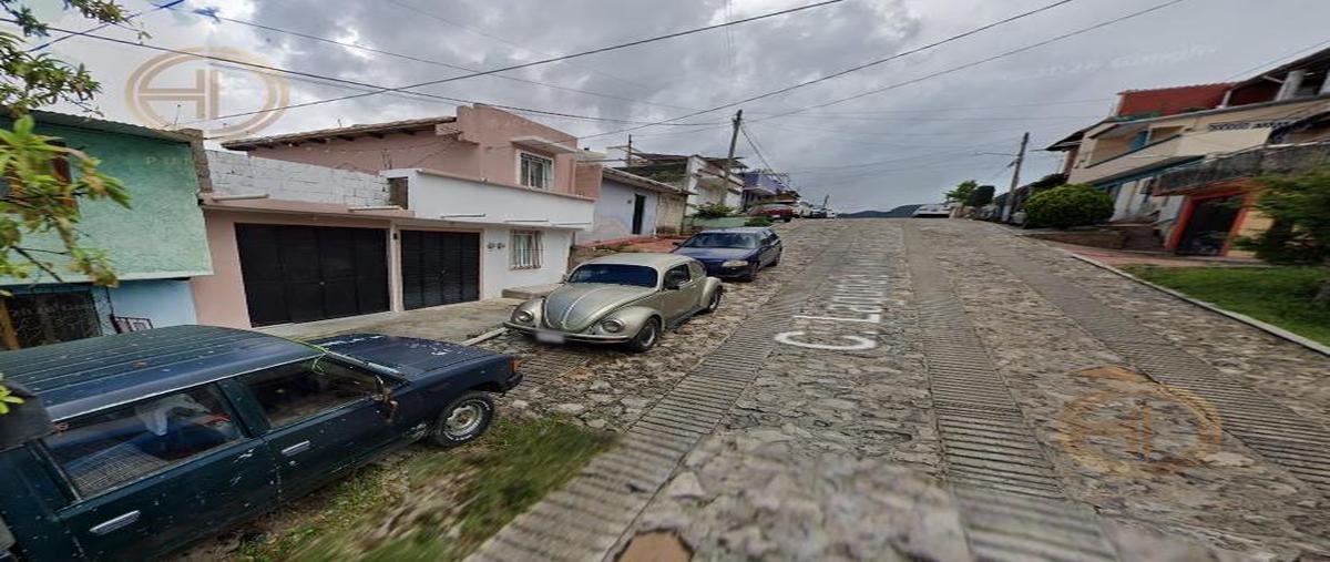 Foto de casa en venta en  , la cañada, san cristóbal de las casas, chiapas, 0 No. 05