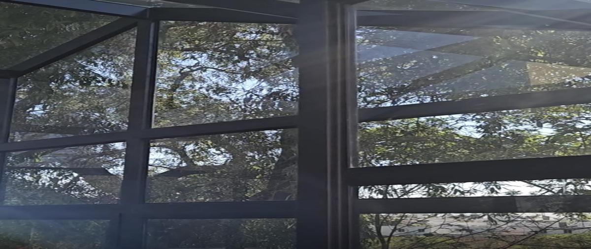 Foto de casa en venta en  , la cañada, san pedro cholula, puebla, 0 No. 03