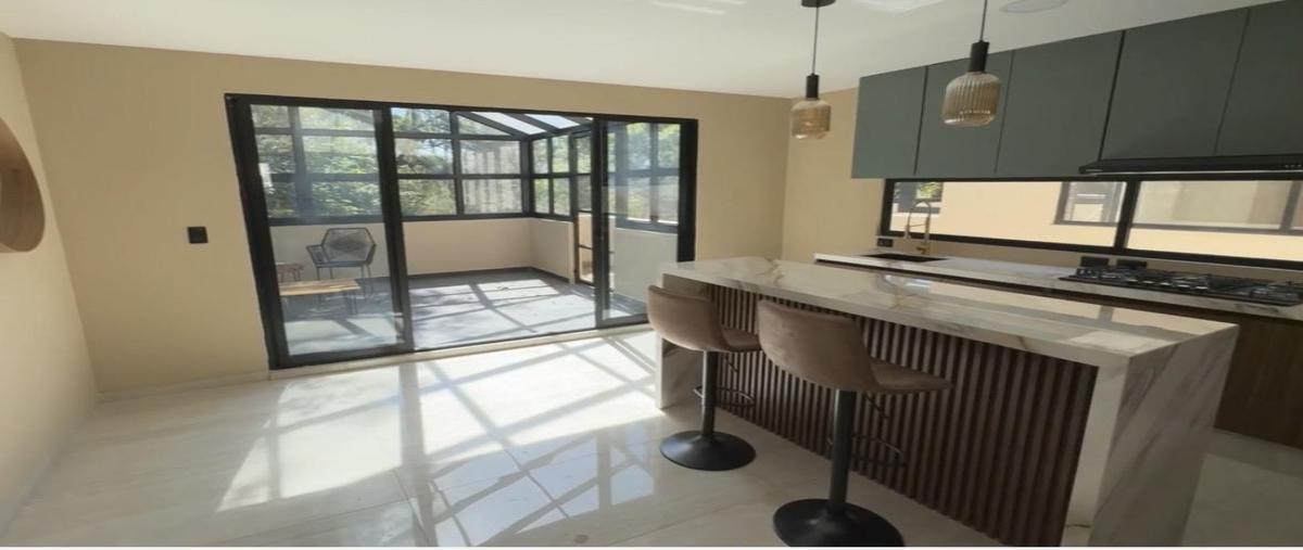 Foto de casa en venta en  , la cañada, san pedro cholula, puebla, 0 No. 05
