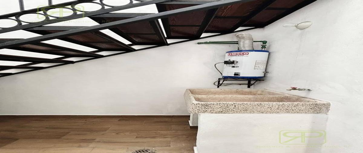 Foto de casa en venta en  , la cañada, tulancingo de bravo, hidalgo, 29820355 No. 03