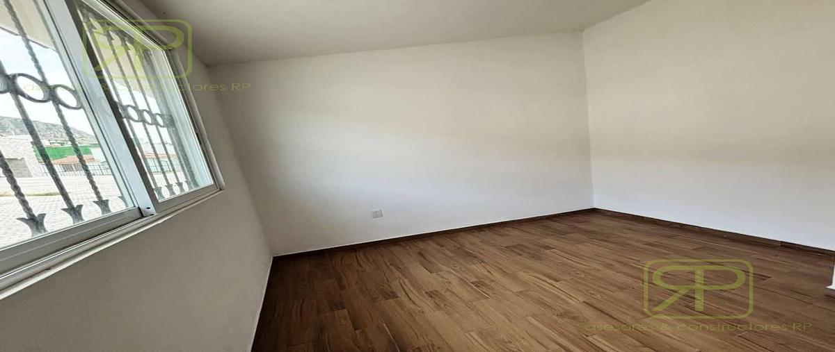 Foto de casa en venta en  , la cañada, tulancingo de bravo, hidalgo, 29820355 No. 04