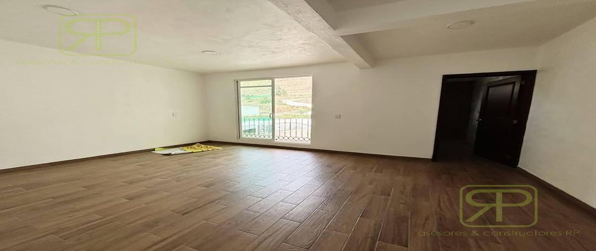 Foto de casa en venta en  , la cañada, tulancingo de bravo, hidalgo, 29820355 No. 05