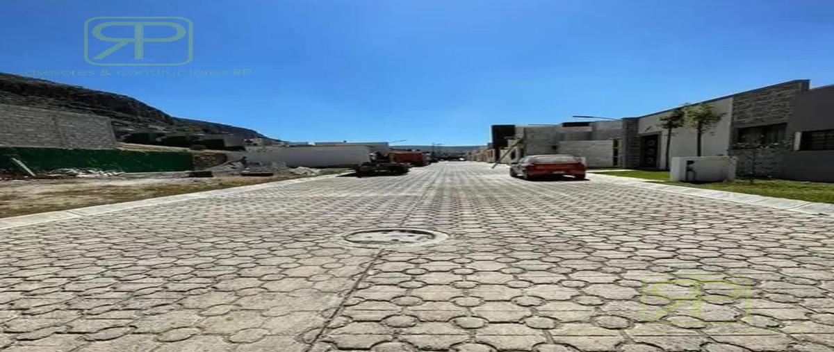 Foto de terreno habitacional en venta en  , la cañada, tulancingo de bravo, hidalgo, 29820356 No. 03