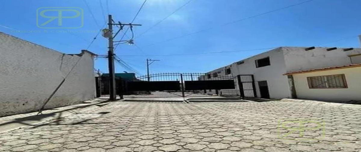 Foto de terreno habitacional en venta en  , la cañada, tulancingo de bravo, hidalgo, 29820356 No. 04