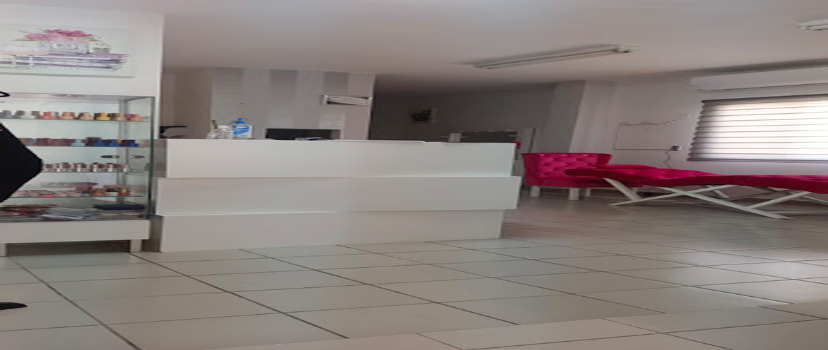 Foto de oficina en la canada whi309440, la cañada 2, reynosa, tamaulipas, 0 foto 02 Foto de oficina en renta en la canada whi309440, la cañada 2, reynosa, tamaulipas, 0 No. 02