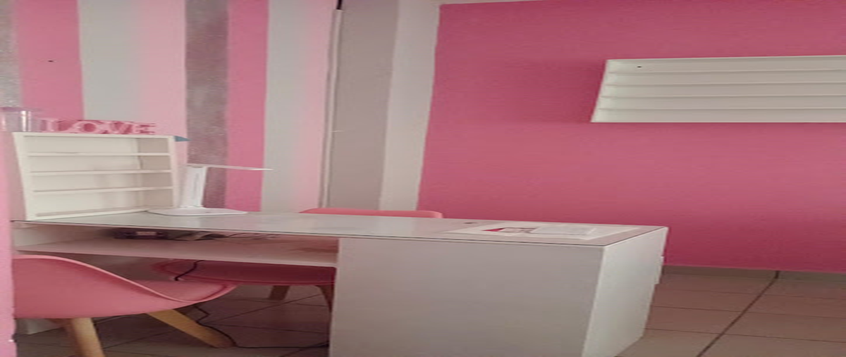 Foto de oficina en la canada whi309440, la cañada 2, reynosa, tamaulipas, 0 foto 03 Foto de oficina en renta en la canada whi309440, la cañada 2, reynosa, tamaulipas, 0 No. 03