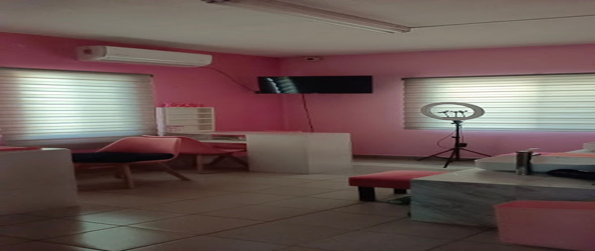 Foto de oficina en la canada whi309440, la cañada 2, reynosa, tamaulipas, 0 foto 04 Foto de oficina en renta en la canada whi309440, la cañada 2, reynosa, tamaulipas, 0 No. 04