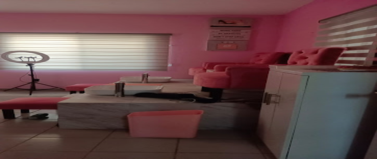 Foto de oficina en la canada whi309440, la cañada 2, reynosa, tamaulipas, 0 foto 05 Foto de oficina en renta en la canada whi309440, la cañada 2, reynosa, tamaulipas, 0 No. 05