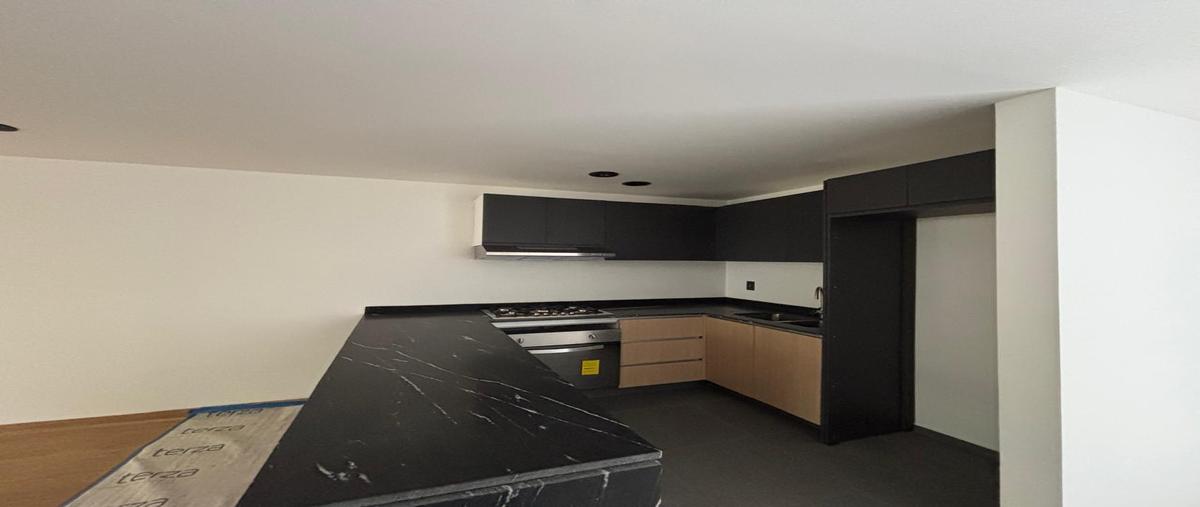 Foto de casa en condominio en venta en  , la candelaria, coyoacán, df / cdmx, 0 No. 03