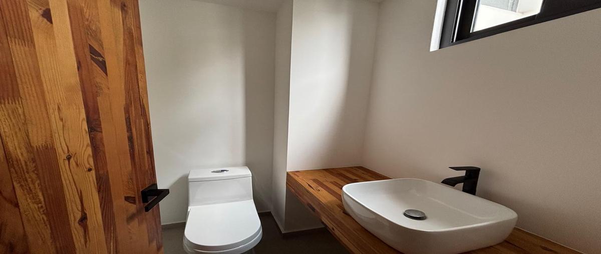 Foto de casa en condominio en venta en  , la candelaria, coyoacán, df / cdmx, 0 No. 05