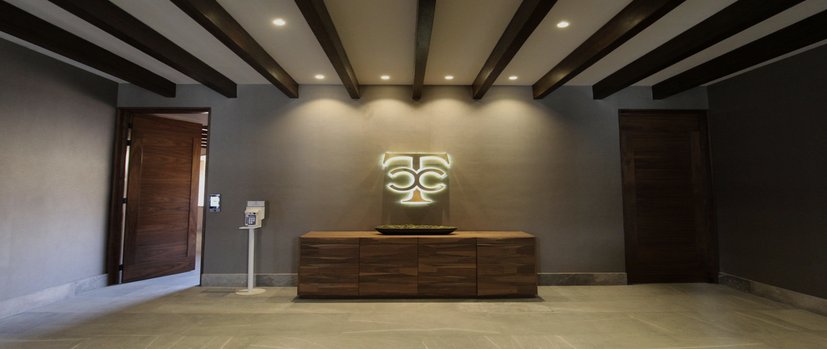 Foto de terreno habitacional en venta en  , la candelaria, garcía, nuevo león, 29484765 No. 03