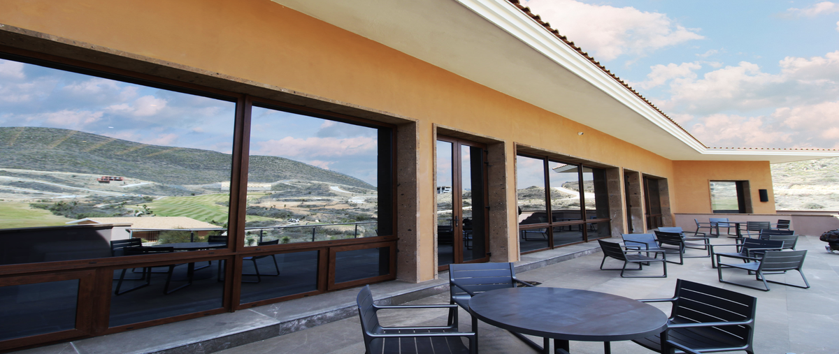 Foto de terreno habitacional en venta en  , la candelaria, garcía, nuevo león, 29484765 No. 05