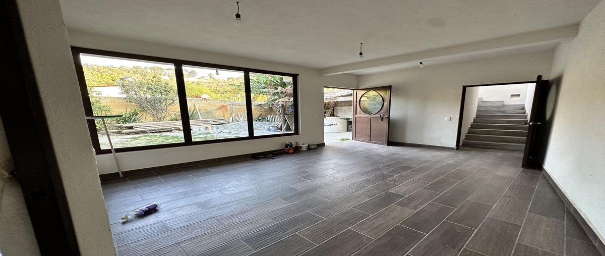 Foto de casa en la candelaria , la candelaria, valle de bravo, méxico, 28183420 foto 03 Foto de casa en renta en la candelaria , la candelaria, valle de bravo, méxico, 28183420 No. 03