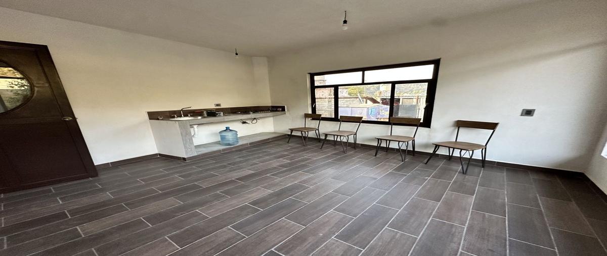 Foto de casa en la candelaria , la candelaria, valle de bravo, méxico, 28183420 foto 04 Foto de casa en renta en la candelaria , la candelaria, valle de bravo, méxico, 28183420 No. 04