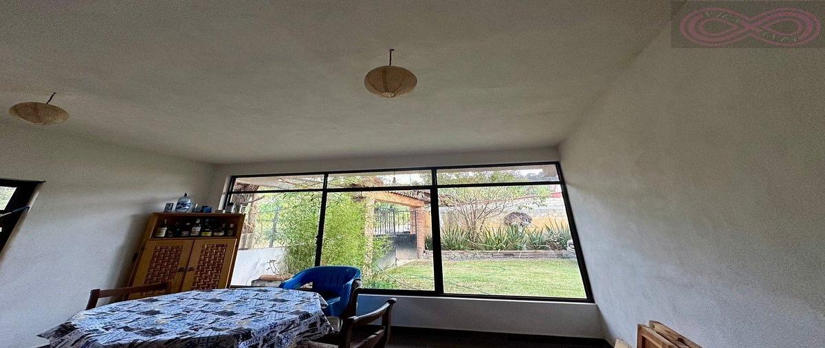 Foto de casa en la candelaria , la candelaria, valle de bravo, méxico, 0 foto 03 Foto de casa en venta en la candelaria , la candelaria, valle de bravo, méxico, 0 No. 03