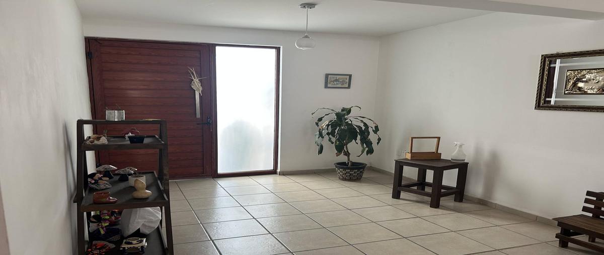 Foto de casa en venta en  , la candelaria, león, guanajuato, 0 No. 03
