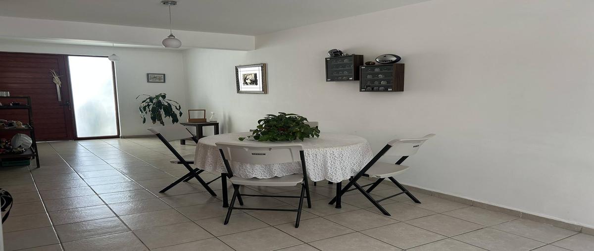 Foto de casa en venta en  , la candelaria, león, guanajuato, 0 No. 05