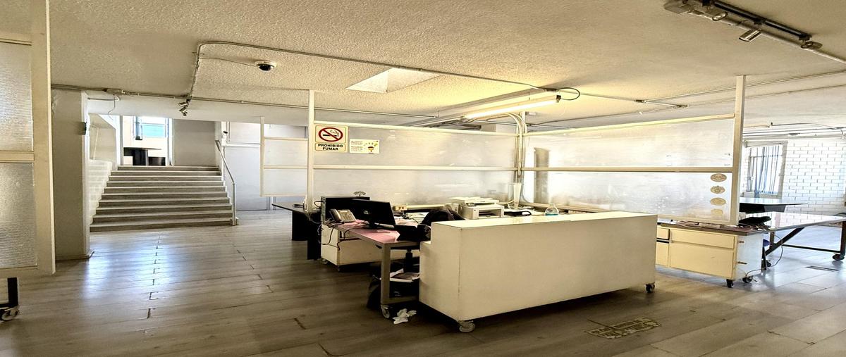 Foto de bodega en venta en  , la candelaria, león, guanajuato, 0 No. 03