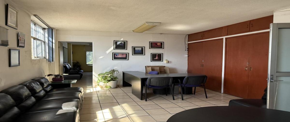 Foto de bodega en venta en  , la candelaria, león, guanajuato, 0 No. 04